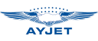 AYJET