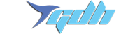 GDH