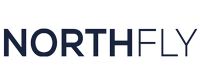 NorthFly