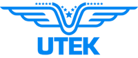 UTEK
